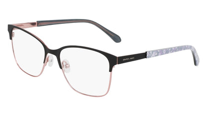 Draper James DJ5047