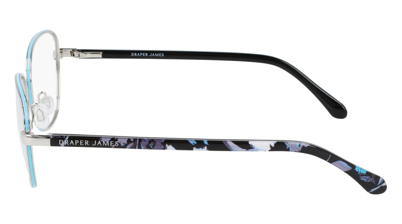 Draper James DJ5024