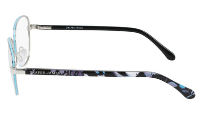 Draper James DJ5024