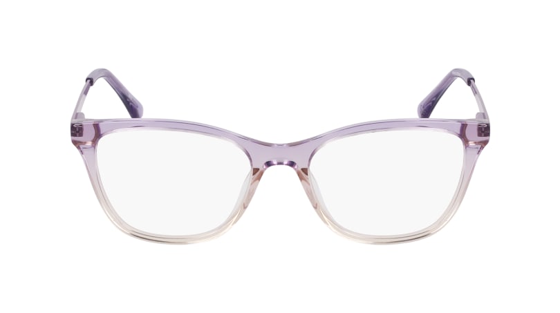 Draper James DJ1022