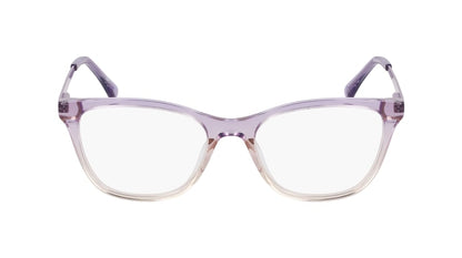 Draper James DJ1022