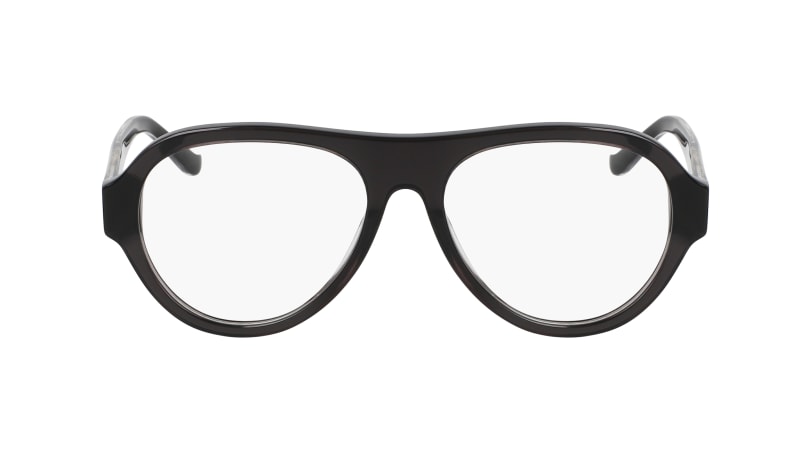 Donna Karan DO5012