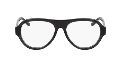 Donna Karan DO5012