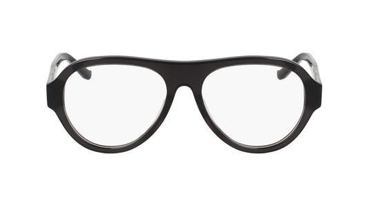 Donna Karan DO5012