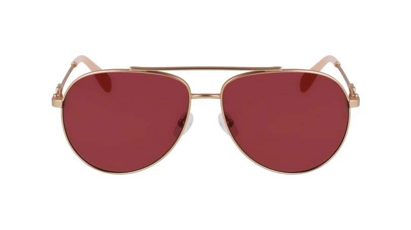 Longchamp LO178S