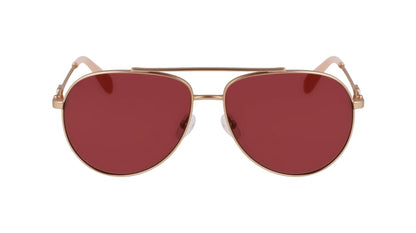 Longchamp LO178S