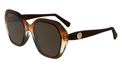 Longchamp LO759S