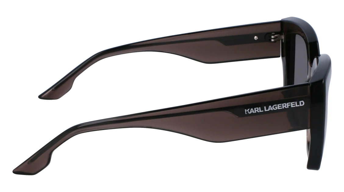 Karl Lagerfeld KL6143S