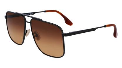 Victoria Beckham VB240S