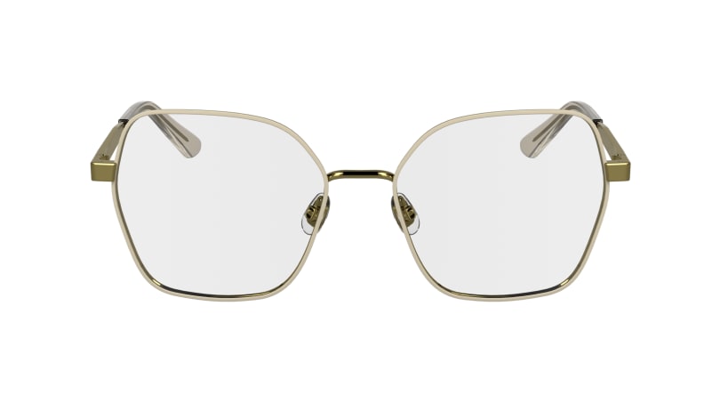 Calvin Klein CK24112