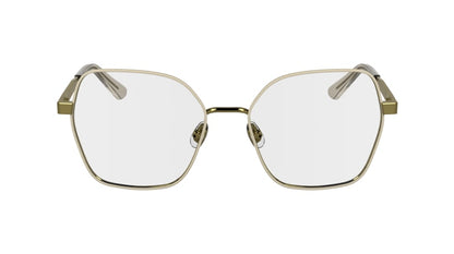 Calvin Klein CK24112