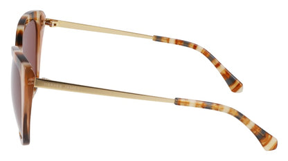 Draper James DJ7057