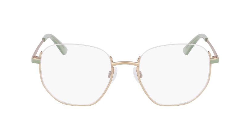 Cole Haan CH4509