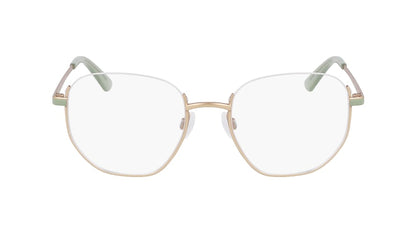 Cole Haan CH4509