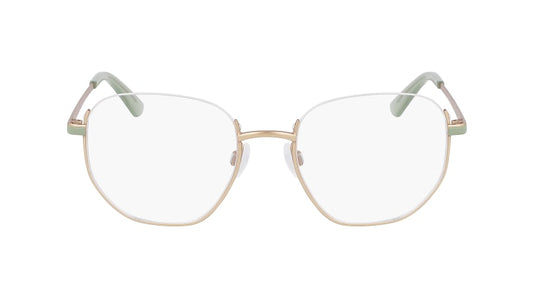 Cole Haan CH4509