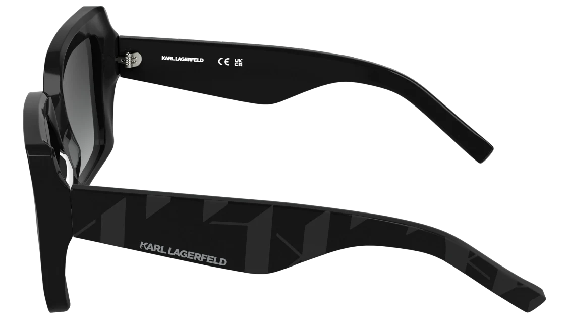 Karl Lagerfeld KL6203S