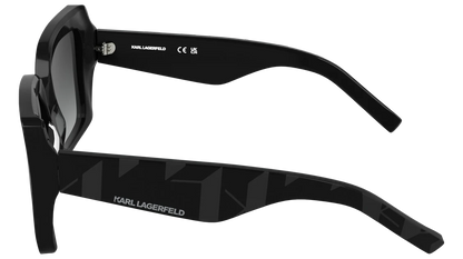 Karl Lagerfeld KL6203S