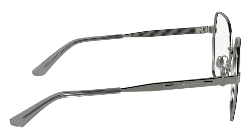 Calvin Klein CK24112