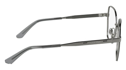 Calvin Klein CK24112