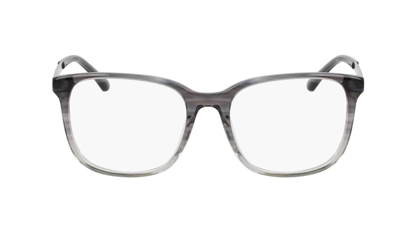 Draper James DJ5053
