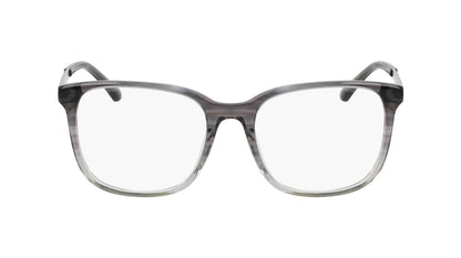 Draper James DJ5053