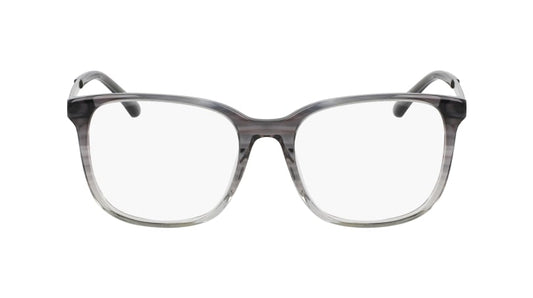 Draper James DJ5053