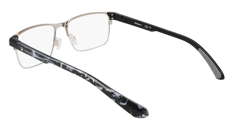 Dragon DR2052ATH