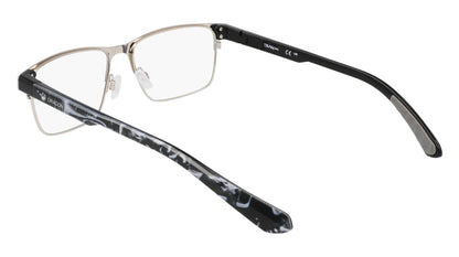 Dragon DR2052ATH