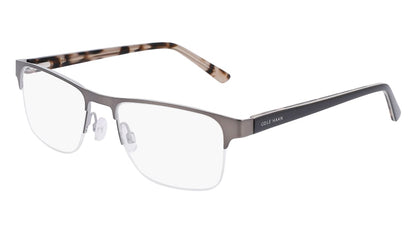 Cole Haan CH4054