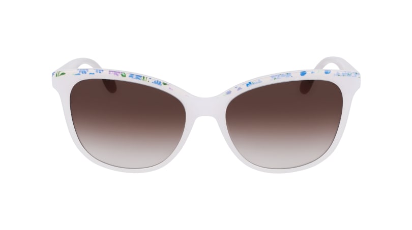 Draper James DJ7062