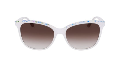 Draper James DJ7062