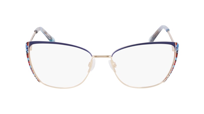 Draper James DJ5059