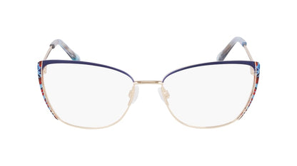 Draper James DJ5059