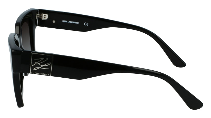 Karl Lagerfeld KL6057S