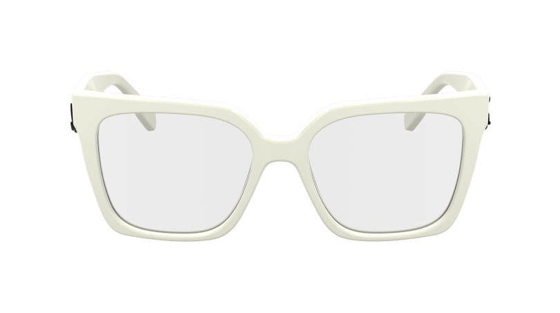 Karl Lagerfeld KL6170