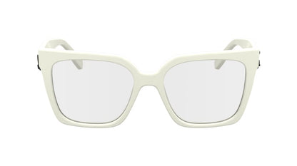 Karl Lagerfeld KL6170
