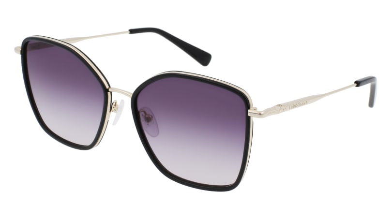 Longchamp LO685S