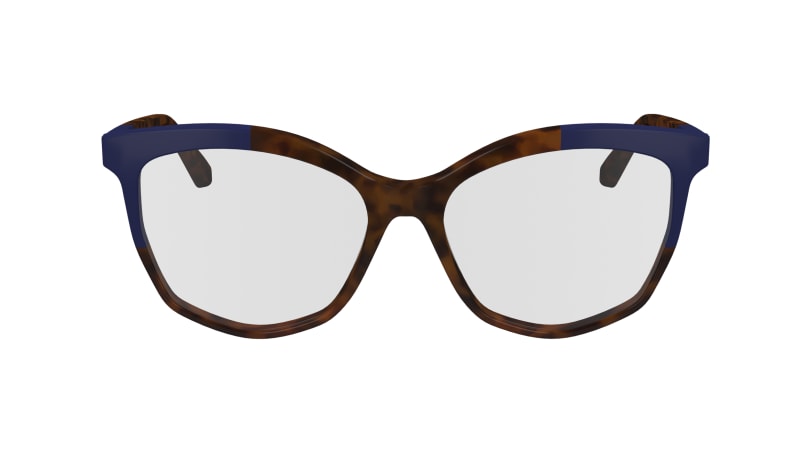 Karl Lagerfeld KL6154