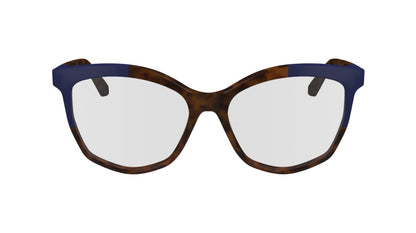 Karl Lagerfeld KL6154