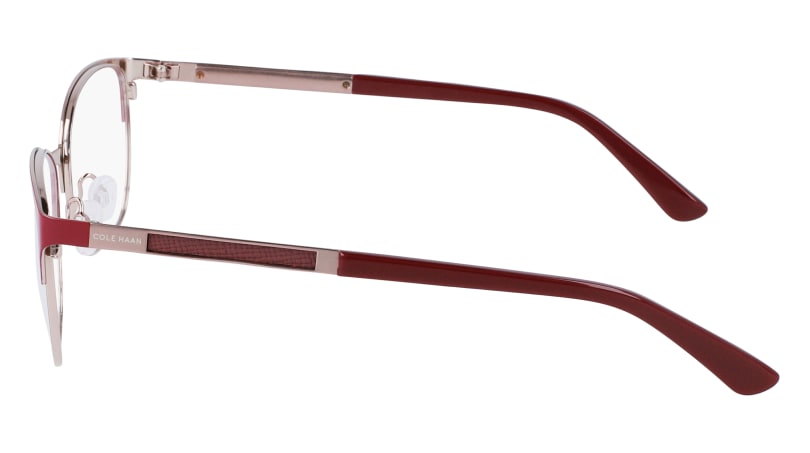 Cole Haan CH5042