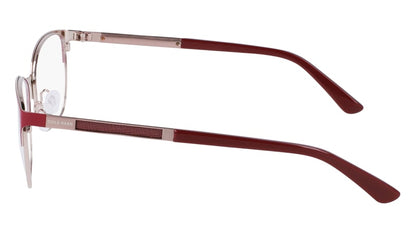 Cole Haan CH5042