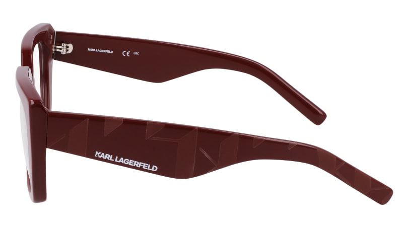 Karl Lagerfeld KL6159