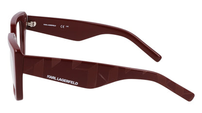 Karl Lagerfeld KL6159