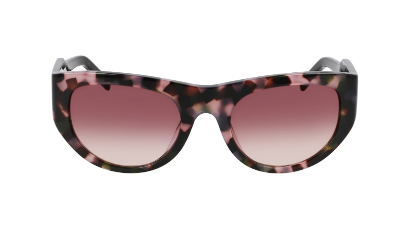 DKNY DK550S