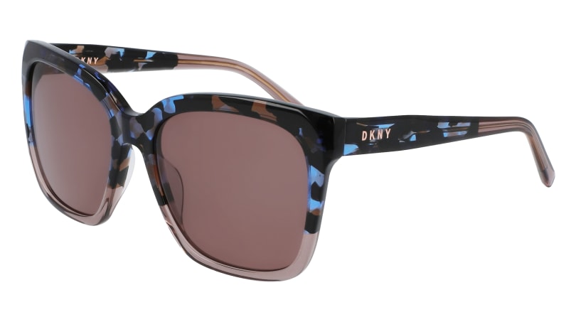 DKNY DK534S