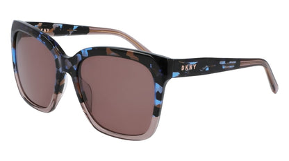 DKNY DK534S