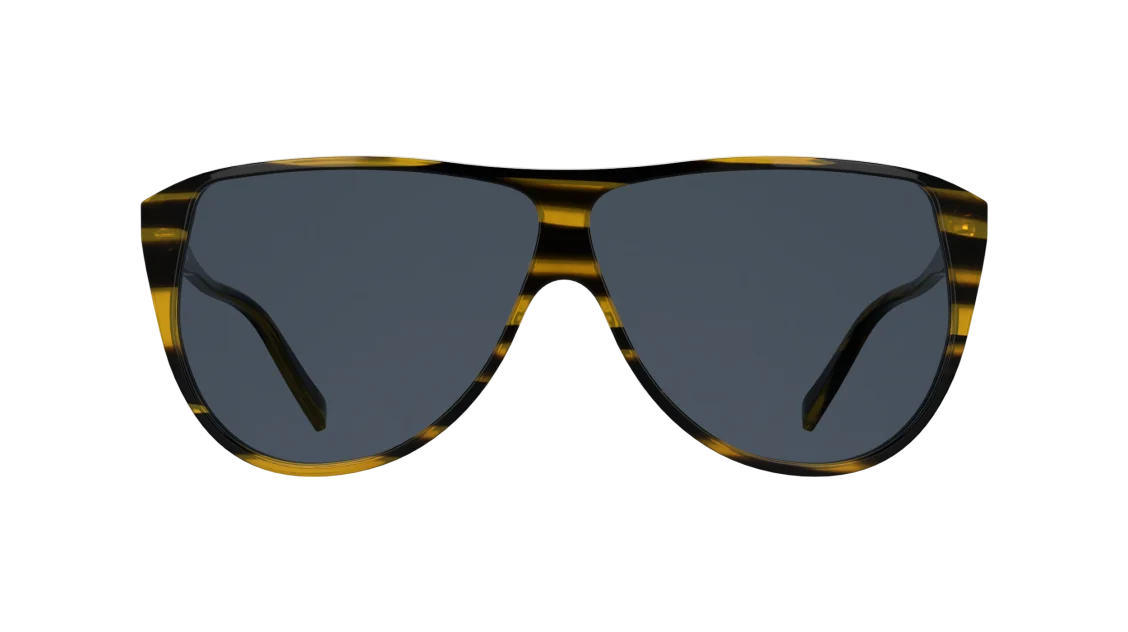 Karl Lagerfeld KL6227S