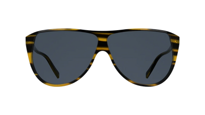 Karl Lagerfeld KL6227S