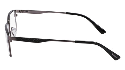 Cole Haan CH4514