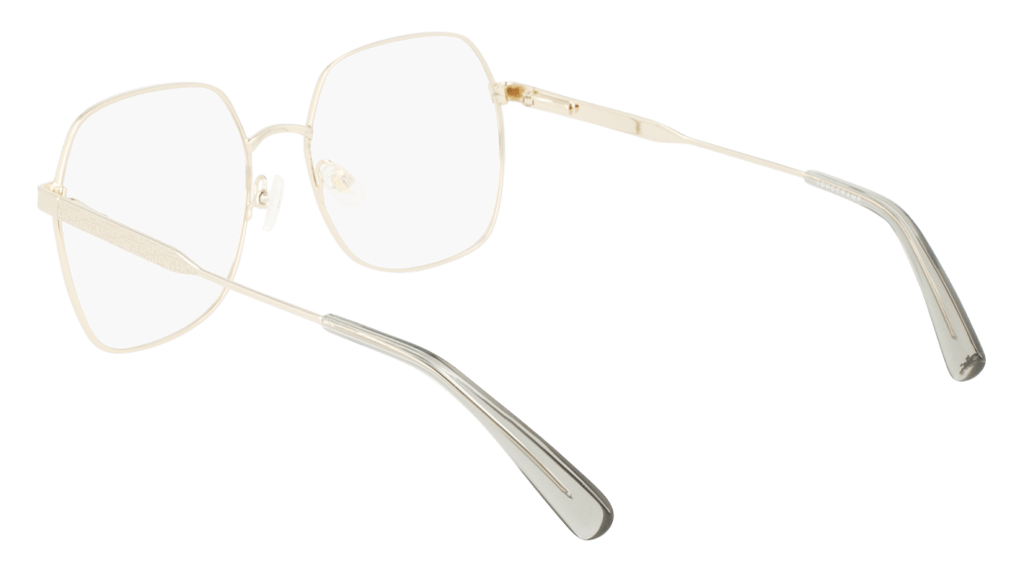 Longchamp LO2148